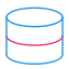 ASCII编码转换